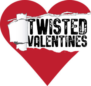 Twisted Valentines from The Axial Theatre