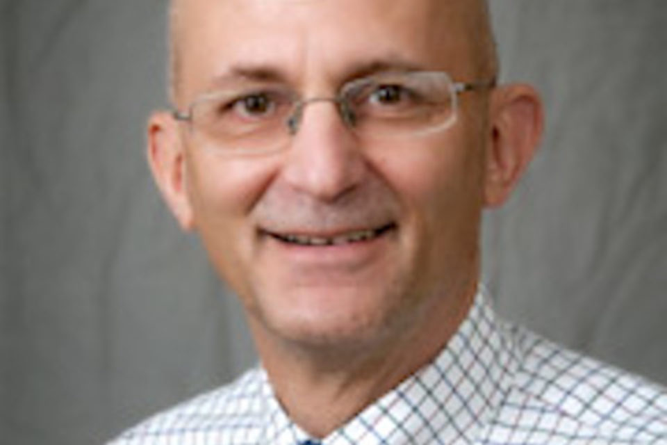 Northwell Health Debunks Ten Vaccine Myths