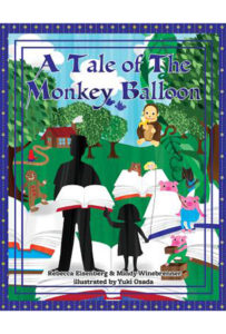 A Day in the Life at The Bedford Playhouse