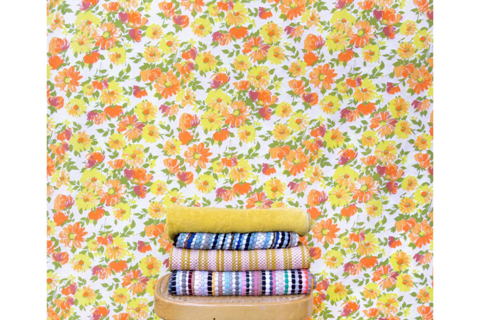 Still/Live Opens at The Katonah Museum of Art