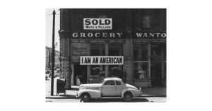 New Exhibits at The KMA: The Rothko Room - Still Live