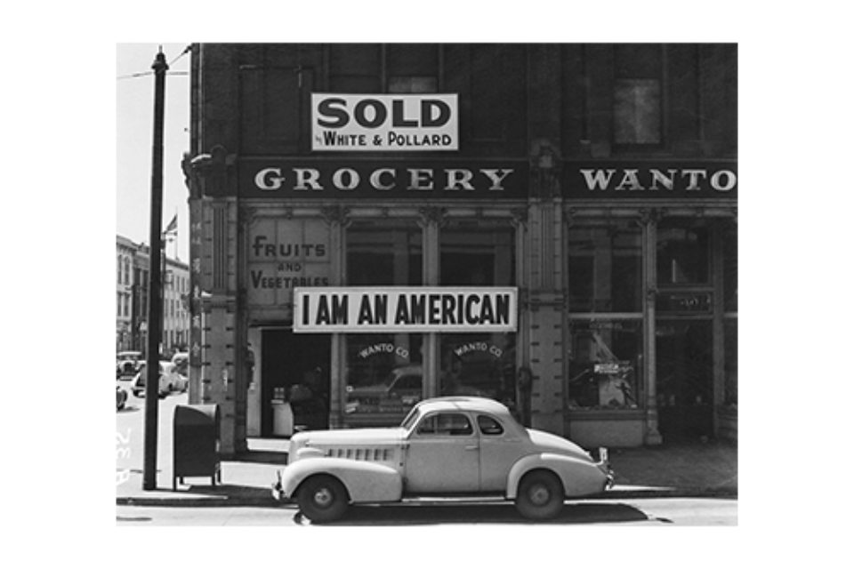 New Exhibits at The KMA: The Rothko Room - Still Live