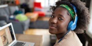 Northern Westchester Hospital: Medical Career Day