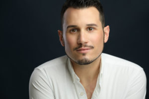 What To Do: May 17 -23