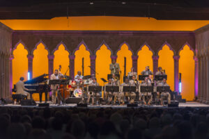 Caramoor Summer Festival Guide