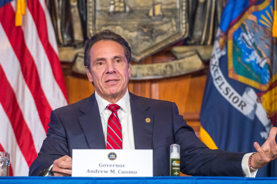 VAX Demand Drop Spurs Pop Up Sites - New Opening Guidelines