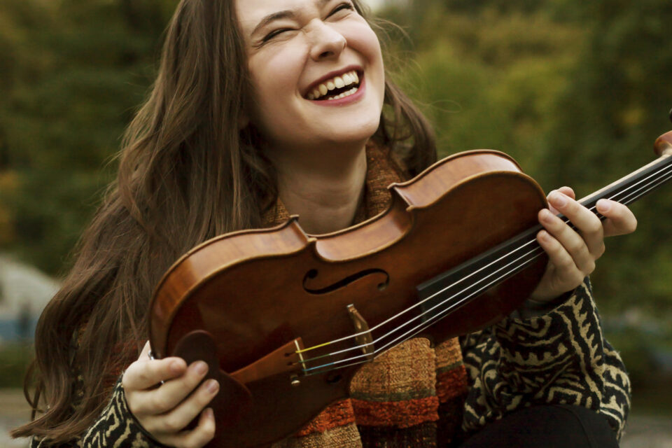 Sanctuary Series Returns Live & Livestream