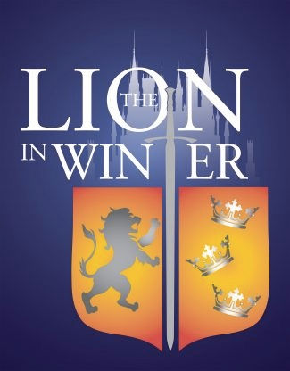 Pandemic Players: Lion in Winter