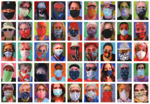 Best May Events 2021