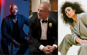 Pops & Patriots at Caramoor