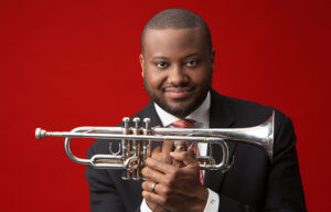 Jazz Festival @ Caramoor