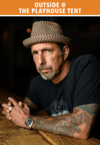 https://ridgefieldplayhouse.org/event/comedian-rich-vos-friends-a-night-of-comedy-headliners/