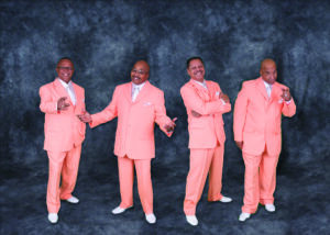 https://paramounthudsonvalley.com/events/destination-motown-ft-the-sensational-soul-cruisers/