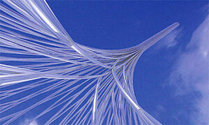 The Rising Unveiling