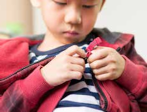 914 Cares Inaugural Gala