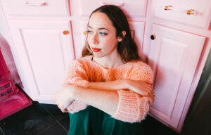 Caramoor Benefit Concert: Sarah Jarosz