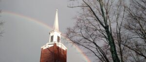 Chappaqua: Community Yard Sale & Boutique