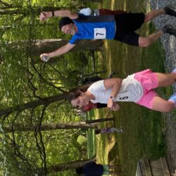 Bedford Riding Lanes Association 10K