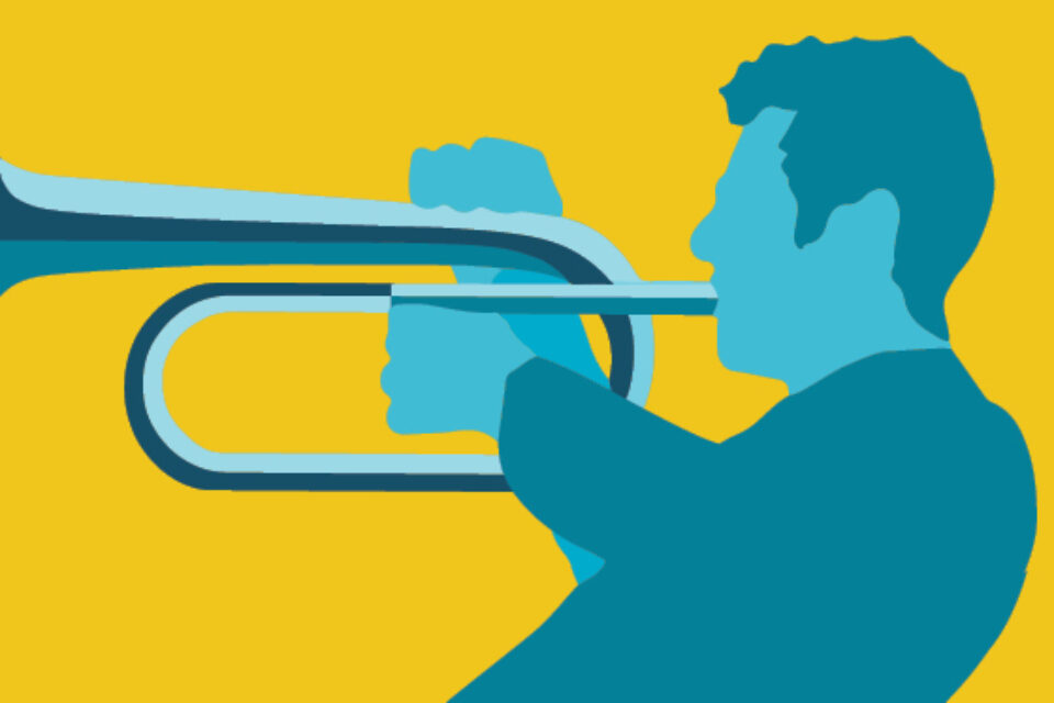 White Plains JazzFest