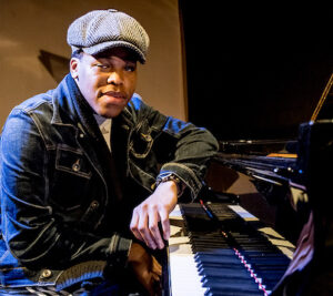 caramoor-Isaiah-thompson