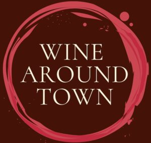Wine Around Town Chappaqua