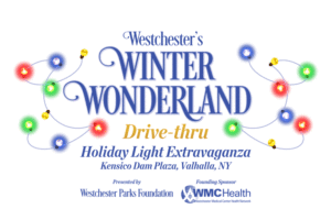 Westchester's Winter Wonderland