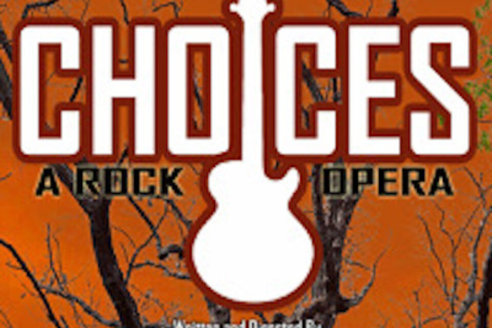 What To Do: March 29 - April 3