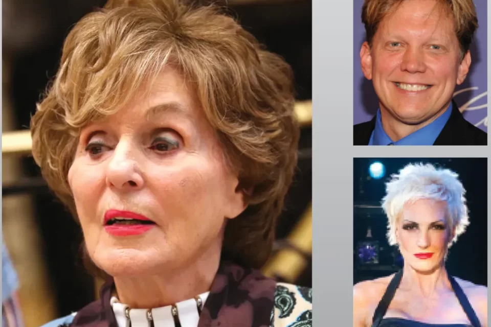 Bedford Playhouse 75th Anniversary Celebration Weekend