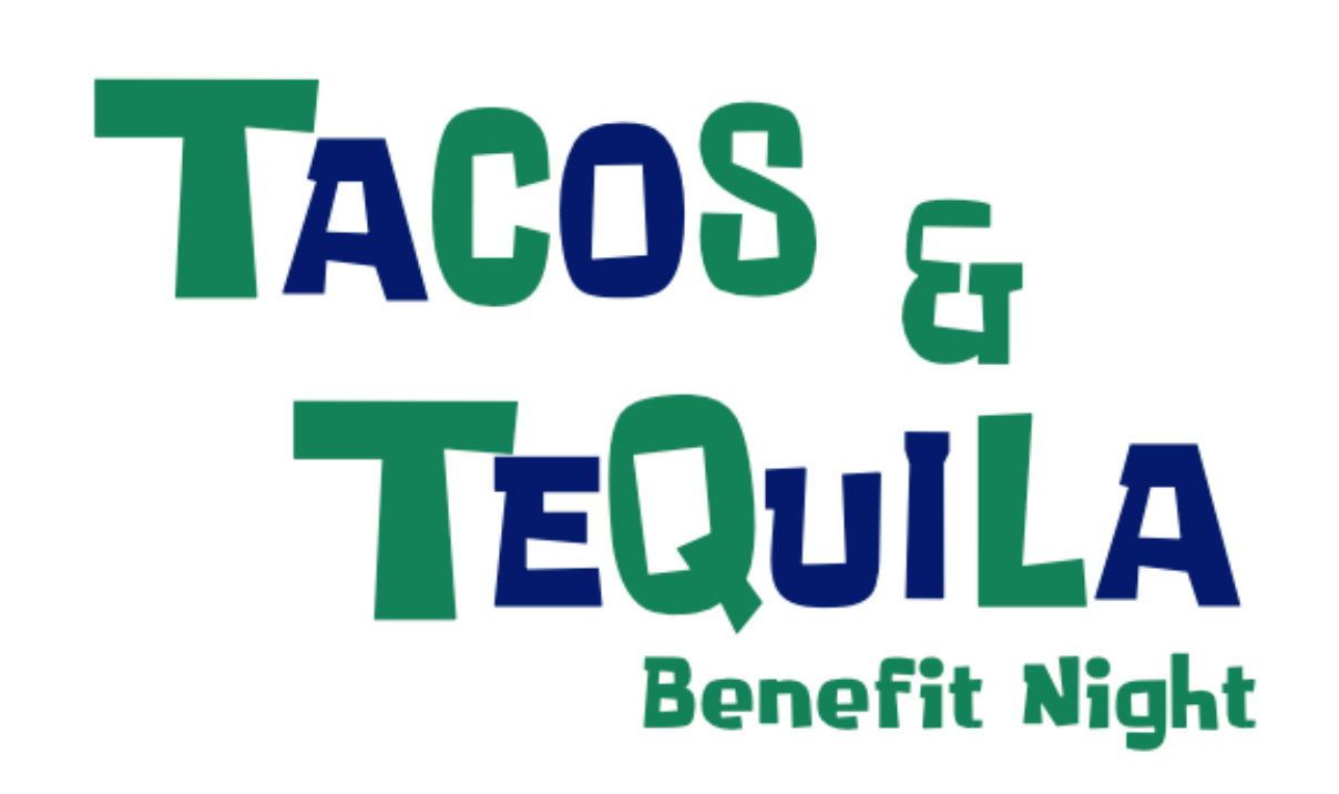 Chappaqua School Foundation Benefit