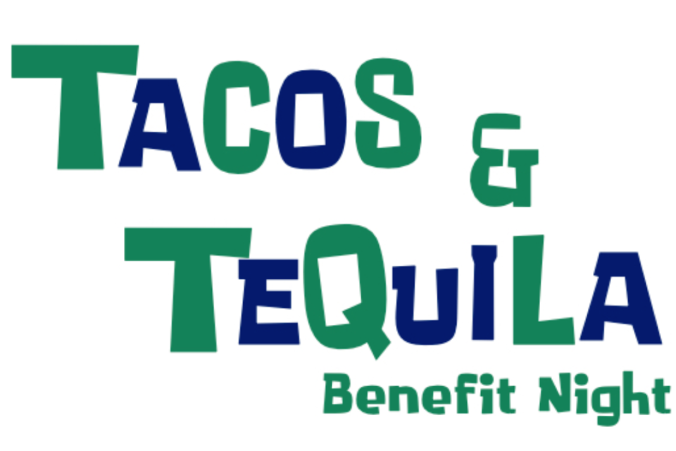Chappaqua School Foundation Tacos & Tequila
