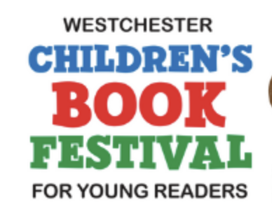 Westchester Children's Book Festival