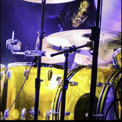 Zoso The Ultimate Led Zeppelin Experience at Tarrytown Music Hall