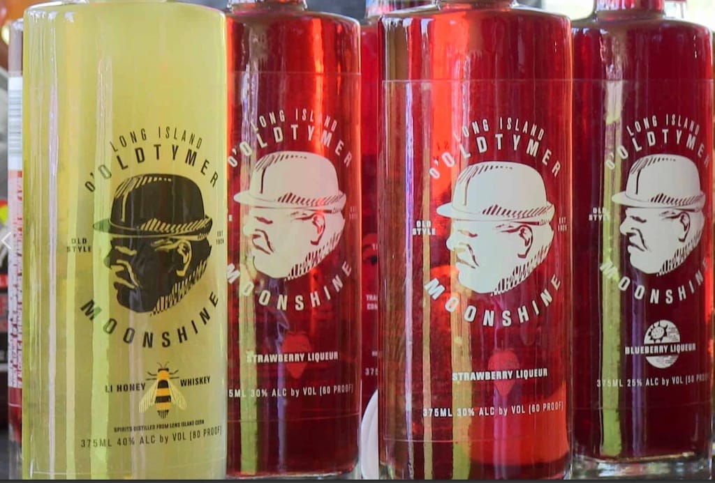 Putnam County Wine Fest