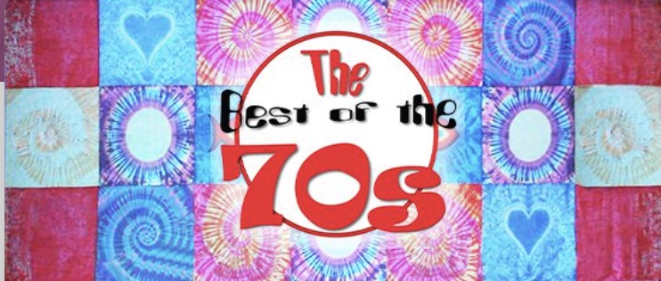 he show is a celebration of the greatest music of all time. It features the timeless songs of Neil Young, The Beatles, Van Morrison, The Rolling Stones, America, John Denver, Eagles, Don McLean, James Taylor, CSN, Bob Seger, Elton John, Billy Joel, Cat Stevens, Willie Nelson, David Bowie, The Band, Kenny Rogers, Led Zeppelin, Jimmy Buffett, Eric Clapton, Rod Stewart, Bob Dylan, Pink Floyd, The Grateful Dead & More!!