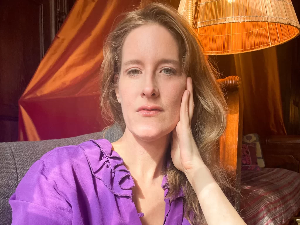 JBFC: An Evening With Casting Director Jennifer Venditti