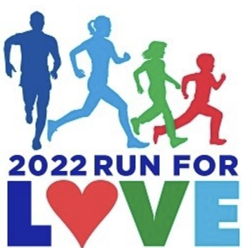 Jamie's Run for Love in Armonk