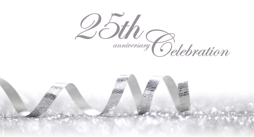 Taconic Opera's 25th Anniversary Gala