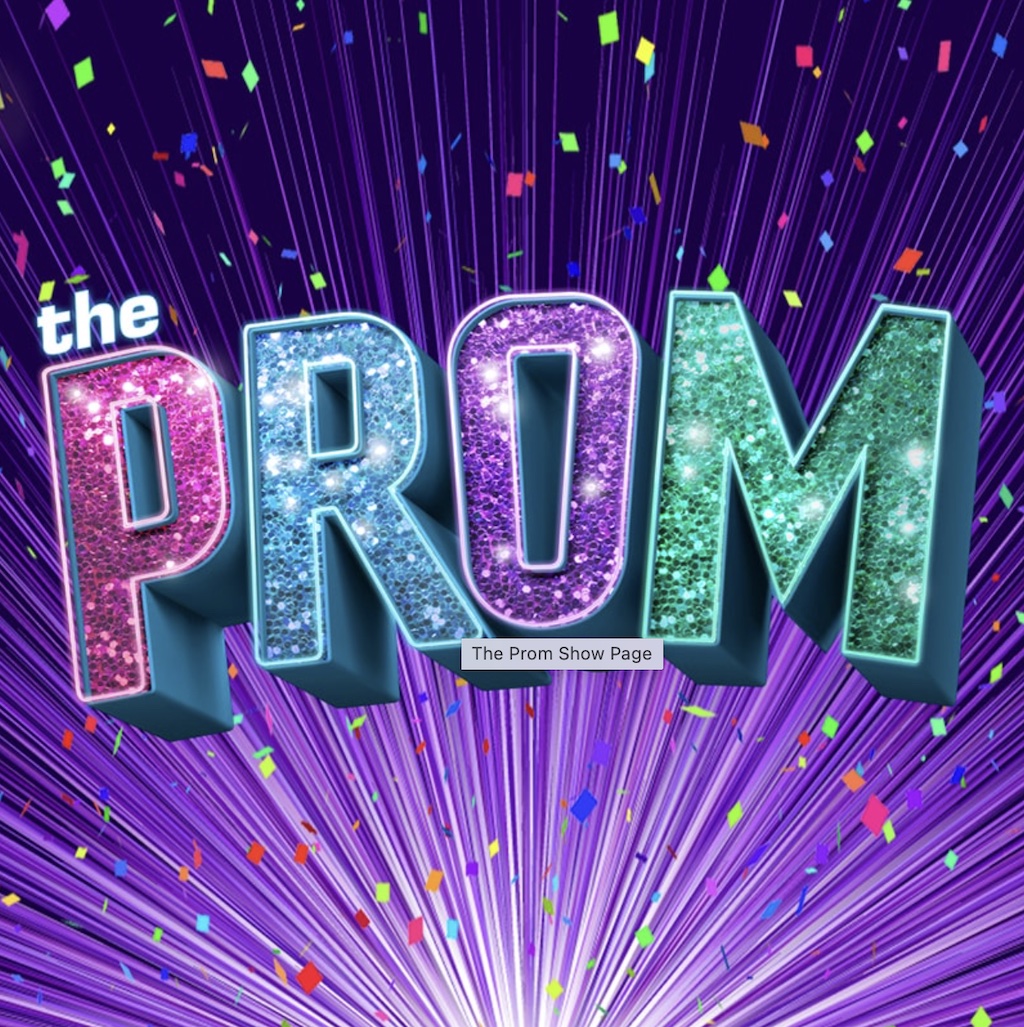 WPPAC: The Prom