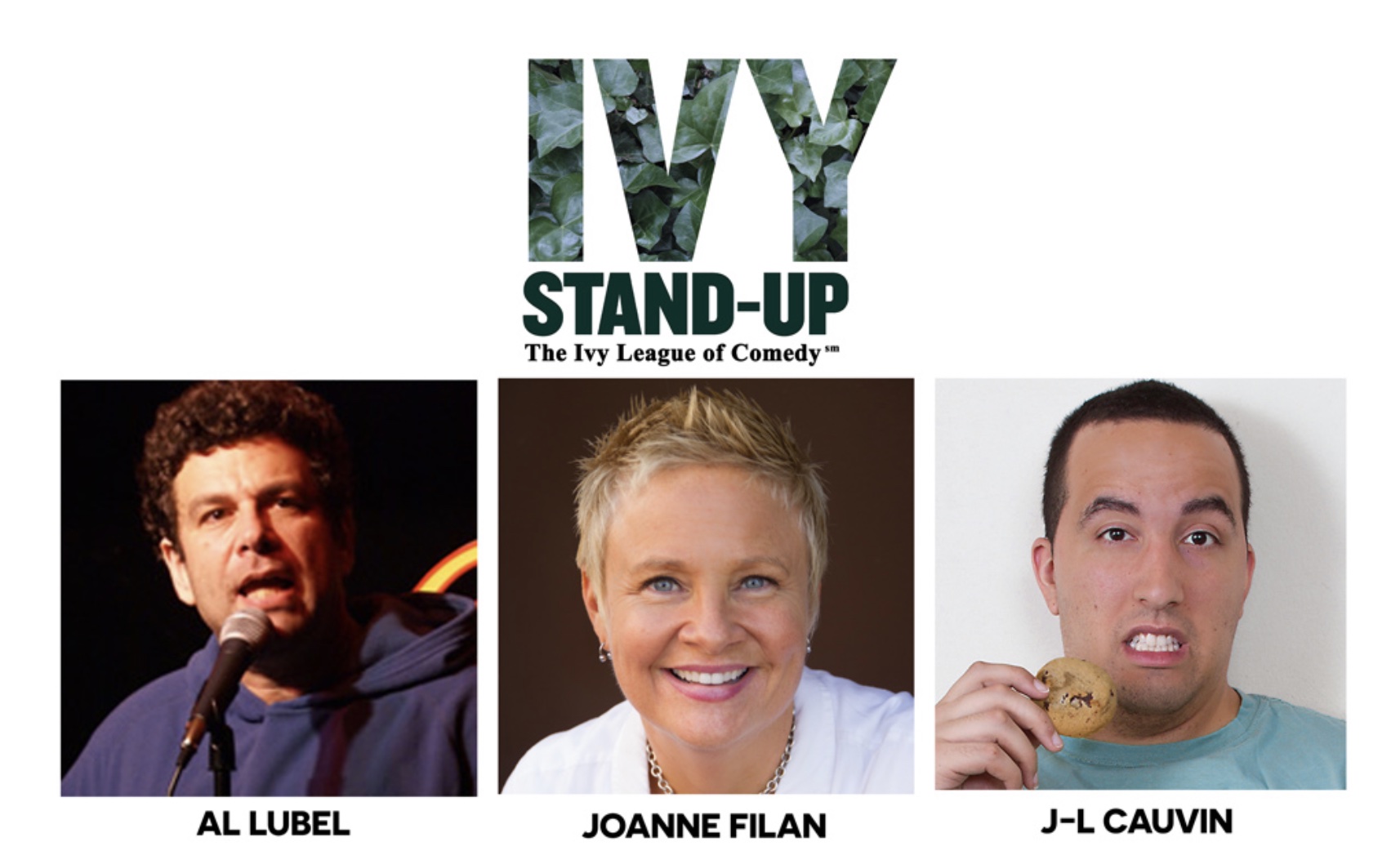 Emelin_Ivy Comedy2 Emelin: Ivy League of Comedy