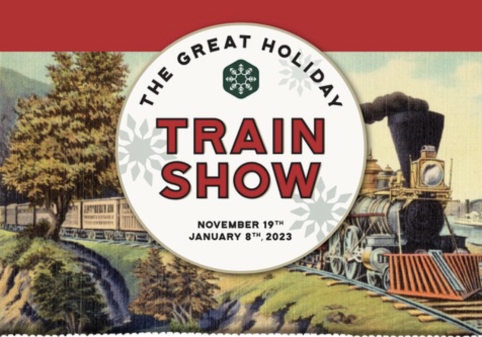 NCHS_Train