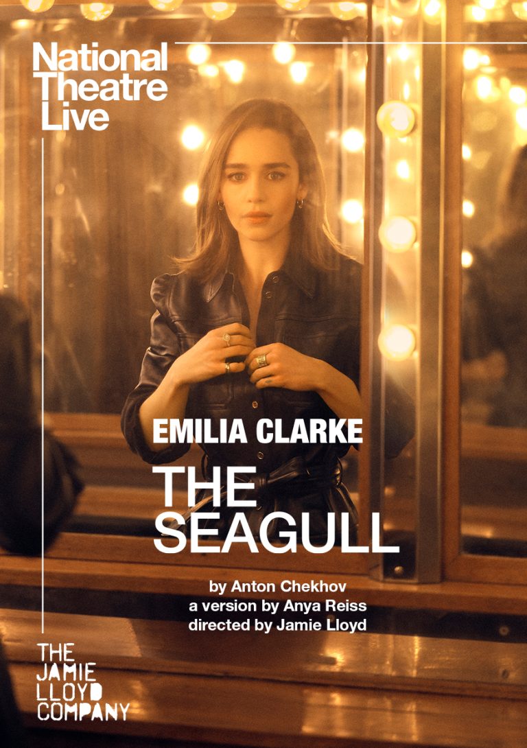NTL-2022-The-Seagull-ListingsImage_Portrait_874x1240-768×1090 Jacob Burns: NY Live: The Seagull