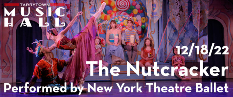 Nutcracker22fb