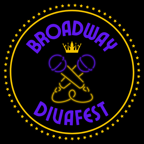 WPPAC: Broadway Divafest