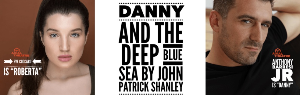 Axial Theatre_ Danny and the Deep Blue Sea