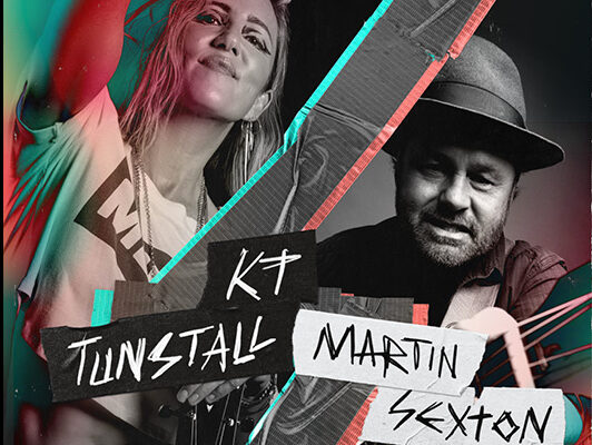 Tarrytown_SextonTunstall