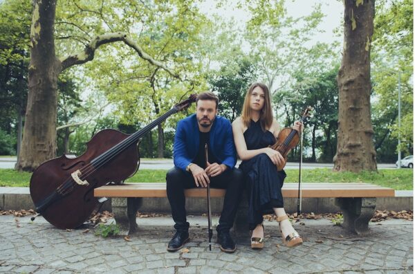 Caramoor_Tess Clarke 3
