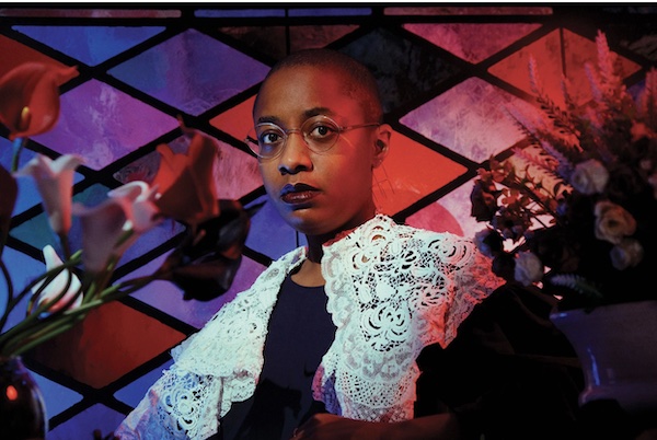 Caramoor Summer Festival: Jazz Festival