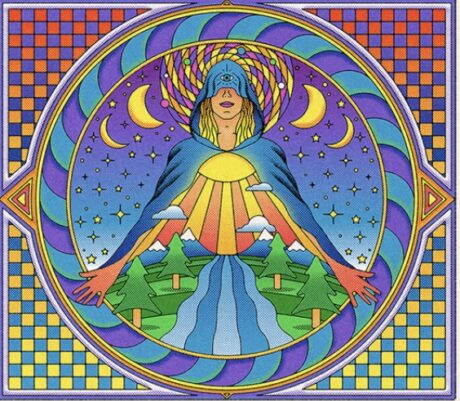 Dark Star Orchestra at The Capitol Theatre