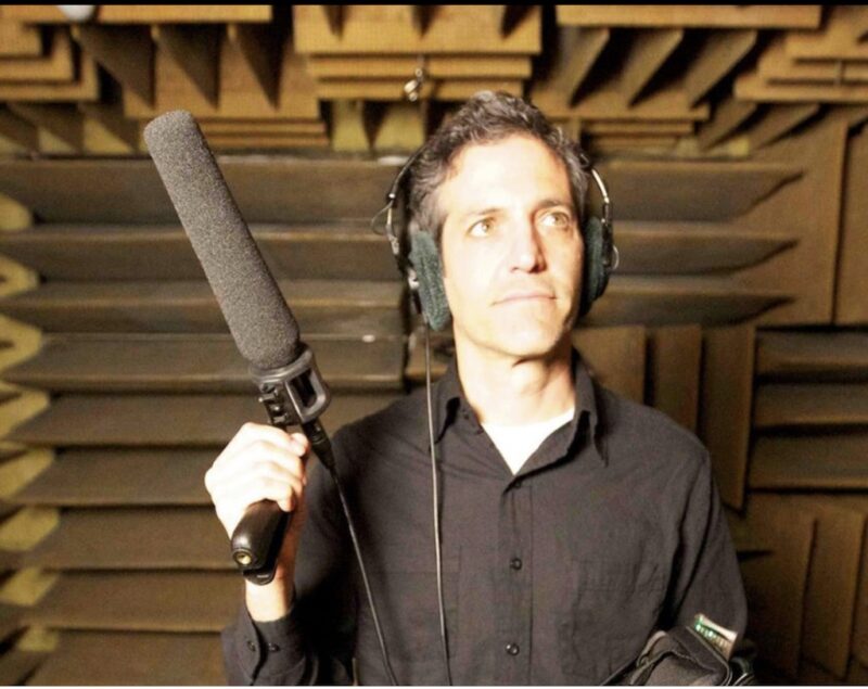 JBFC_32 Sounds