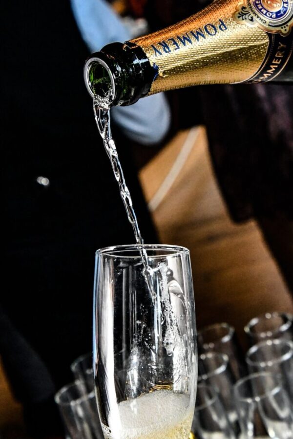 Westchester Wine & Food Festival What To Do